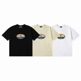Picture of Kith T Shirts Short _SKUKithS-XL6ht80399457